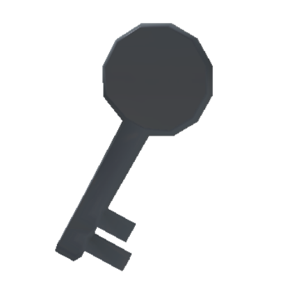 Roblox Toytale Rp Key Location