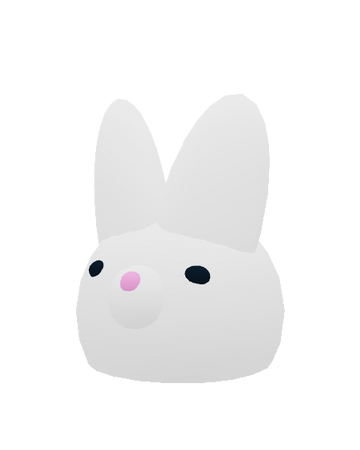 Bunnyblob Tattletail Roblox Rp Wiki Fandom - tattletail roblox rp wiki fandom