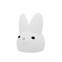 Bunnyblob Tattletail Roblox Rp Wiki Fandom