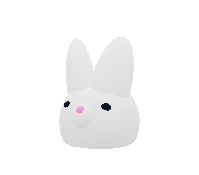 Bunnyblob Tattletail Roblox Rp Wiki Fandom - tattletail rp movie roblox