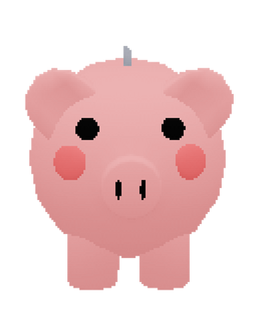 Piggy Tattletail Roblox Rp Wiki Fandom