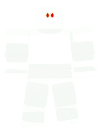 Roblox Fnaf Rp Wiki