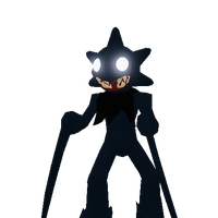 The Sun Tattletail Roblox Rp Wiki Fandom