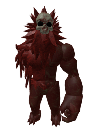 The Demented Tattletail Roblox Rp Wiki Fandom