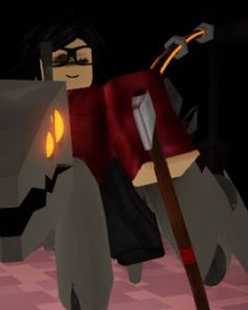 Roblox Skins Boy