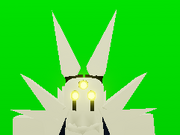 Category Milkbot Tattletail Roblox Rp Wiki Fandom
