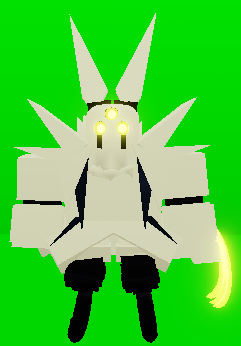 Roblox Bunnoid Test Emotes