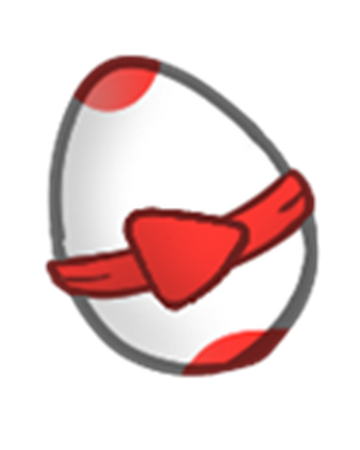 Roblox Toytale Wire Egg