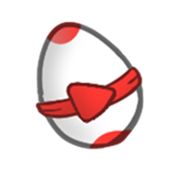 Chromegold Egg Tattletail Roblox Rp Wiki Fandom - chromegold egg tattletail roblox rp tattletail roblox papa egg Chromegold Egg Tattletail Roblox Rp Wiki Fandom - tattletail roblox papa egg
