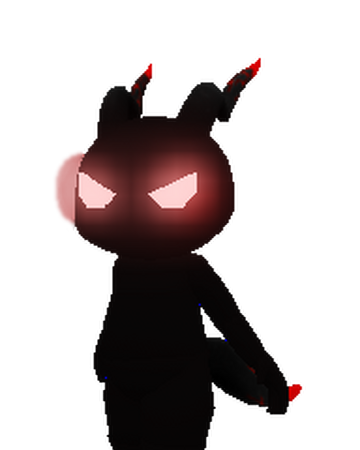 The Many Tattletail Roblox Rp Wiki Fandom - roblox toytale rp how to get blood egg