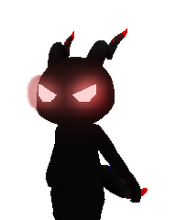 Roblox Tattletail Rp Wiki