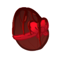 Blood Egg Tattletail Roblox Rp Wiki Fandom