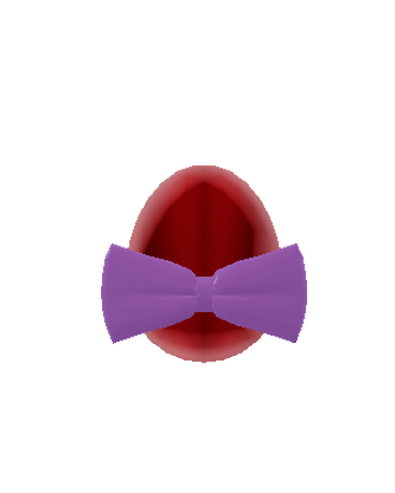 Fake Chromered Egg Tattletail Roblox Rp Wiki Fandom - chromegold egg roblox