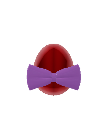 cozy egg tattletail roblox rp wiki fandom