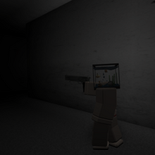 Tuber Egg Tattletail Roblox Rp Wiki Fandom Free Roblox Gift