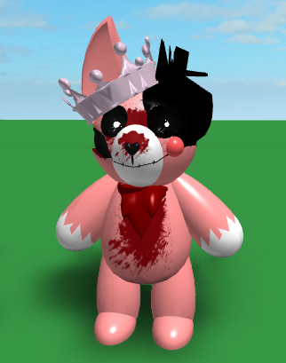 dearest egg tattletail roblox rp wiki fandom powered by