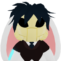 Calypso Pawpal Tattletail Roblox Rp Wiki Fandom
