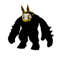 Lovehug Tattletail Roblox Rp Wiki Fandom - dearest egg tattletail roblox rp wiki fandom
