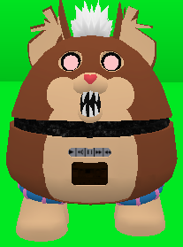 tattletail