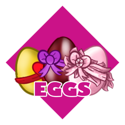 Category Eggs Tattletail Roblox Rp Wiki Fandom