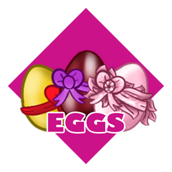 Category Eggs Tattletail Roblox Rp Wiki Fandom - roblox toytale roleplay blood egg and copper egg characters