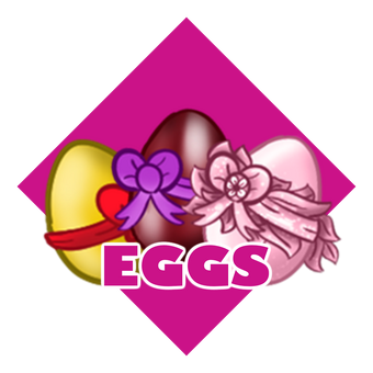 How To Get The Candy Egg In Toytale Rp 2019