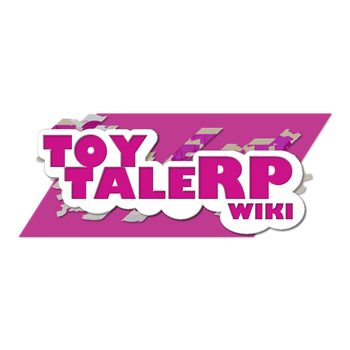 Roblox Toytale Wiki