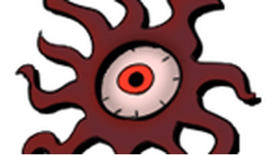 Discuss Everything About Tattletail Roblox Rp Wiki Fandom - fandom copper egg tattletail roblox rp wiki fandom Discuss Everything About Tattletail Roblox Rp Wiki Fandom - copper egg tattletail roblox rp wiki fandom
