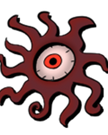 Nightmare Characters Gamepass Tattletail Roblox Rp Wiki Fandom