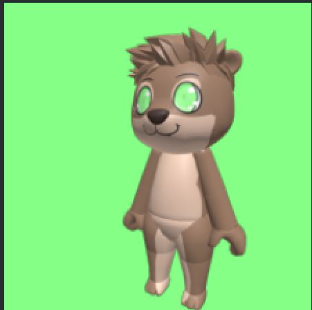 How Do You Get Eggbert In Roblox Adopt Me