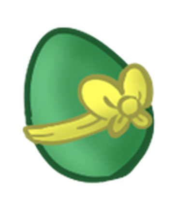 Green Egg Tattletail Roblox Rp Wiki Fandom - jacksepticeye transparent badge roblox