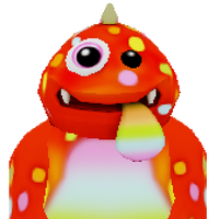 Polka Tattletail Roblox Rp Wiki Fandom