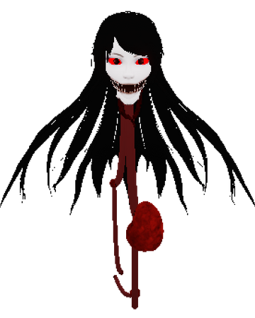 The Krasue Tattletail Roblox Rp Wiki Fandom