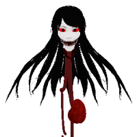 The Krasue Tattletail Roblox Rp Wiki Fandom