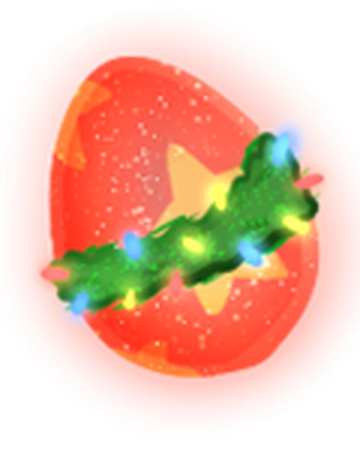 roblox toytale rp codes 2019 Jolly Egg Tattletail Roblox Rp Wiki Fandom