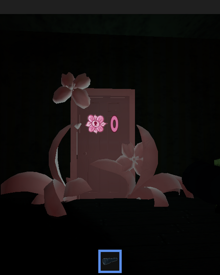 pic Roblox Toytale Roleplay Script toytale rp be patient edition