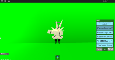 Roblox Dance Commands 2018 | 800 Robux Hack Roblox Dance Commands 2018 | 800 Robux Hack -