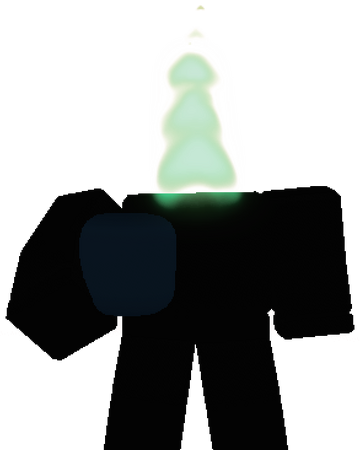 Dullahan Tattletail Roblox Rp Wiki Fandom - roblox headless head wiki