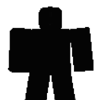 Roblox Tattletail Key