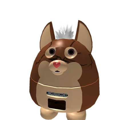 Perfectly Normal Mama Tattletail Roblox Rp Wiki Fandom - 