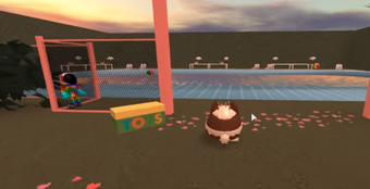 Roblox Tattletail Rp Wiki