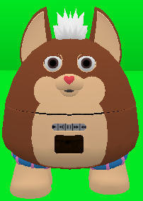 mama tattletail wiki mama tattletail wiki