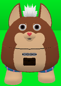 Mama Tattletail Roblox Rp Wiki Fandom Free Roblox Pin Cards - wiki d roblox