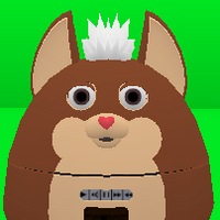 Roblox Gameplay Toytale Roleplay Nightmare Characters Pack - youtube free roblox games toytale rp roblox wikia fandom powered by wikia Roblox Gameplay Toytale Roleplay Nightmare Characters Pack - toytale rp roblox wikia fandom powered by wikia