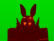 Category Milkbot Tattletail Roblox Rp Wiki Fandom