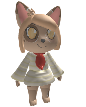 Ayami Tattletail Roblox Rp Wiki Fandom