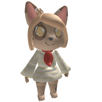 Ayami Tattletail Roblox Rp Wiki Fandom
