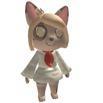 Ayami Tattletail Roblox Rp Wiki Fandom - roblox toytale rp new years code