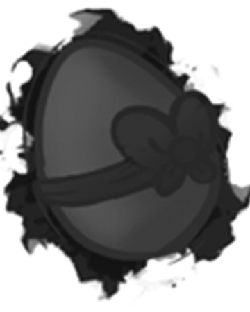Shadow Egg Tattletail Roblox Rp Wiki Fandom - roblox roleplay de toytale secret room dark house map