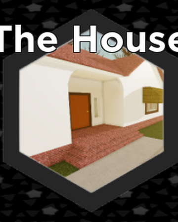 The House Tattletail Roblox Rp Wiki Fandom - rp area roblox